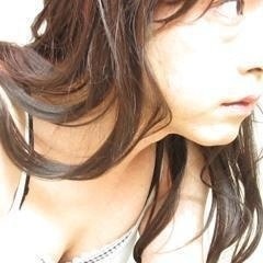 れいな＜底辺女装家