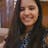 Shreya Jayant