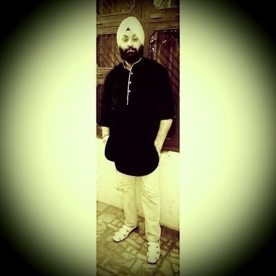Singh Sj