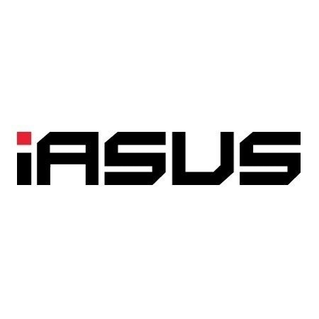 IASUS Concepts