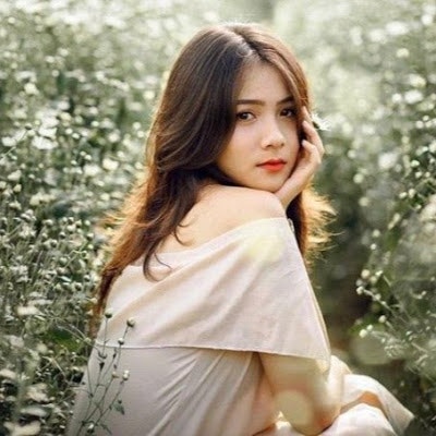 Vương Huyền Trần