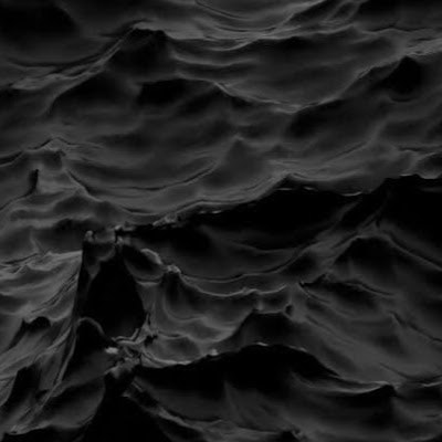 Дмитрий Максимов