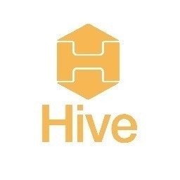 Hive