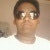 dinesh patel
