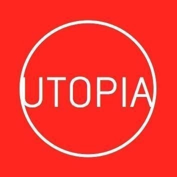 Utopia