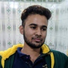 Arjit Yadav