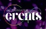 Clear Water Events