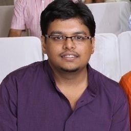 shivam bansal