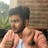 Udit Shakya