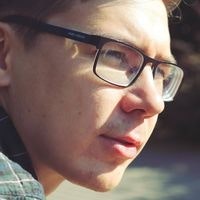 Роман Гурянов