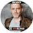Ricardo Urroz