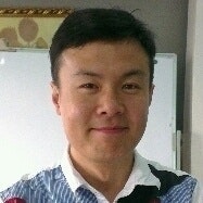 Samuel Wang