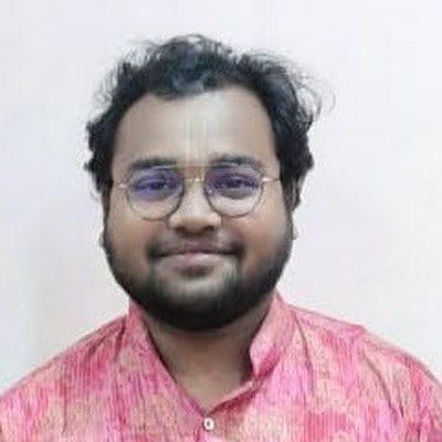 gurunatha prasad