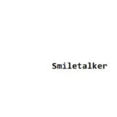 Smiletalker
