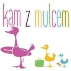 kamzmulcem