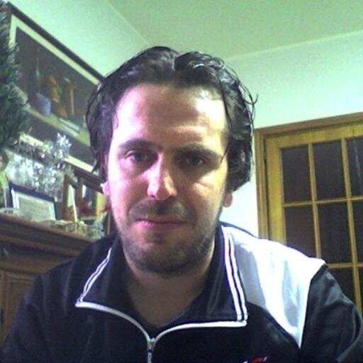 AlessandroFilippucci