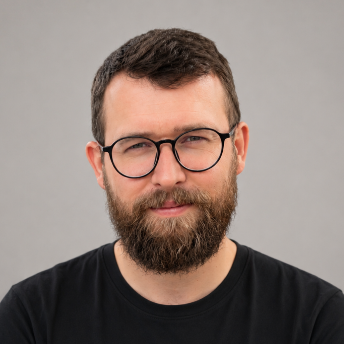 Ondřej Smutný