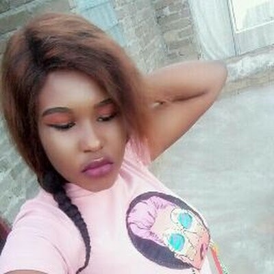 MOLEBOGENG PROMISE MASHATOLA