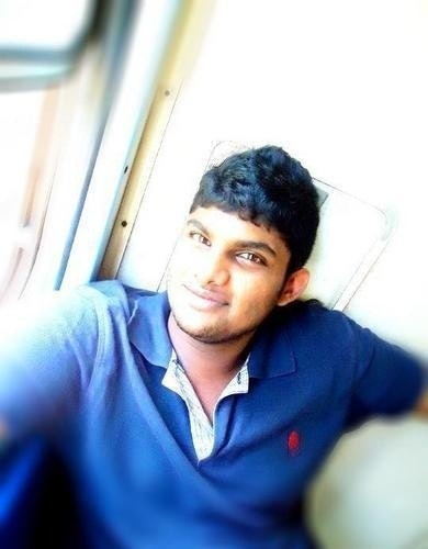 Mohamed Ajeemusshaan