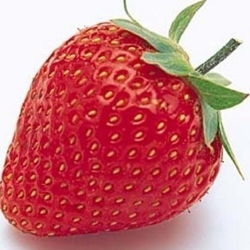 いちご
