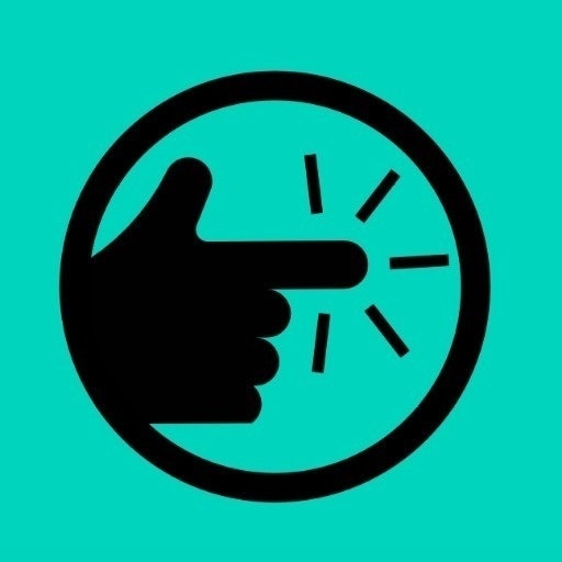 Fingergun Labs