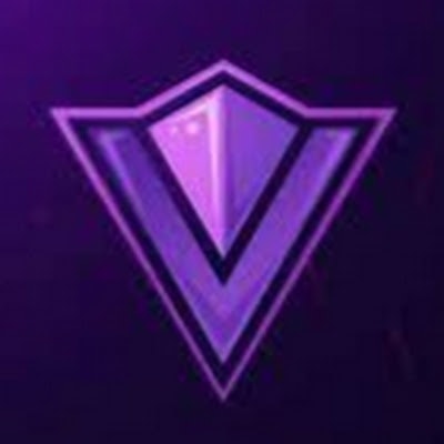 ProductHunt profile picture for @voltage