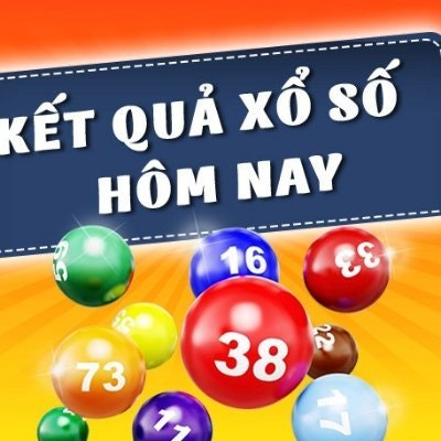 xosovip1