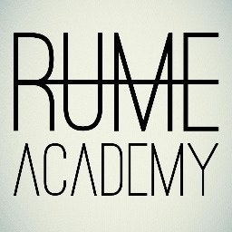 RUME Academy