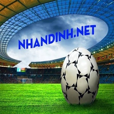 bdnhandinh