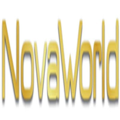 Novaworld Phan Thiết