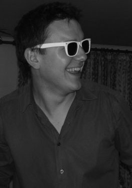 Bruno de la Bretèche