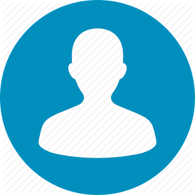 Freepik Free Accounts