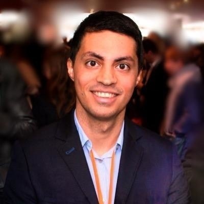 TᕼiERRY B0ᑌSᑕᗩᒪ