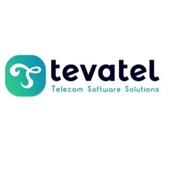 Tevatel