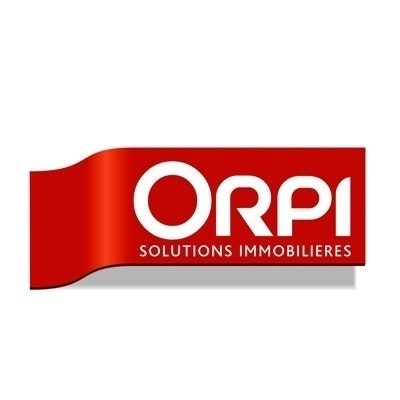 ORPI