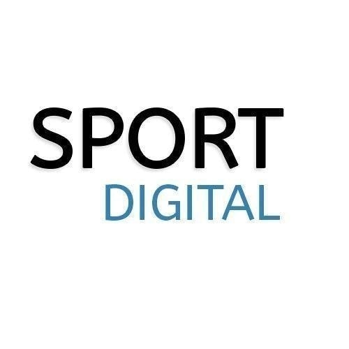 Sport-Digital.fr