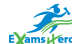 Examhero