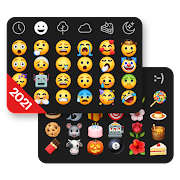 Emojikey