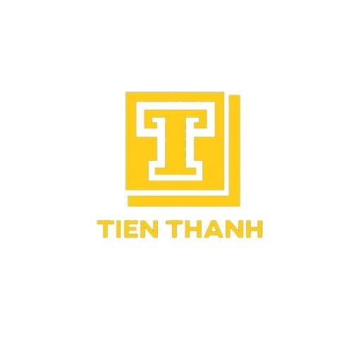 Bảng giá ống nhựa Bình Minh