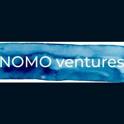 NOMO Ventures