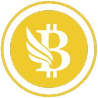 Mua Bitono, Mua USDT Bitono, Nạp Bitono