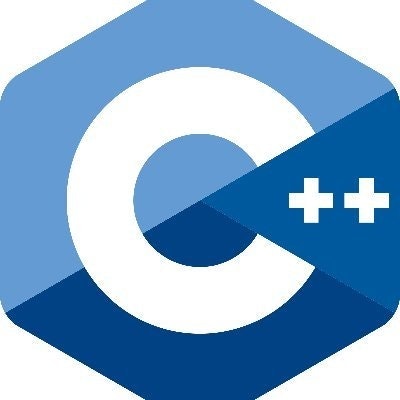 C++ India