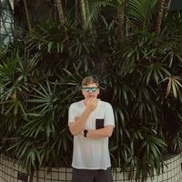 Митя Муравьев