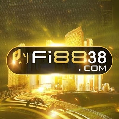 fi8838