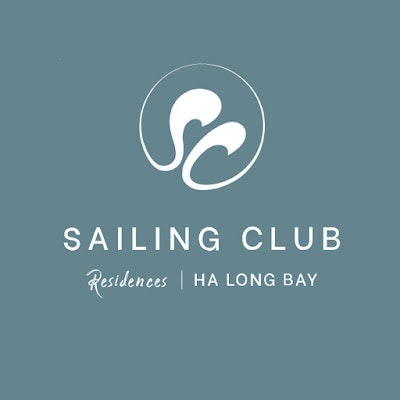 Ha Long Bay Biệt thự Sailing Club Reside