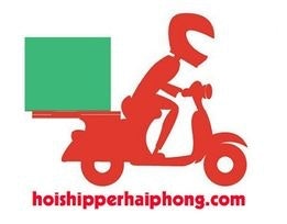 hoishipperhaiphong