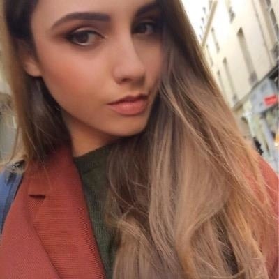 Francesca Nivaggioli