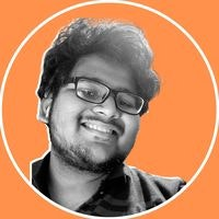 Ankit Anand