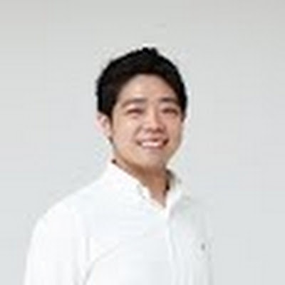 Heehong Moon