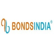 Bonds India